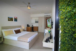 2223 The best place to stay in Playa del Carmen